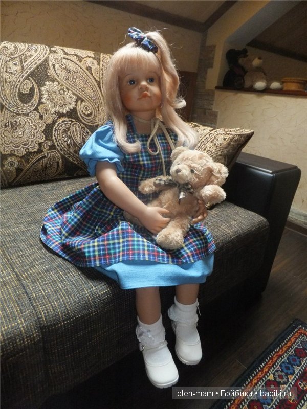 нежный ребёнок нежный ребёнок