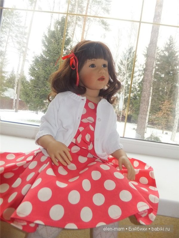 увидела букет увидела букет