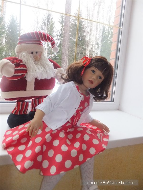 крутилась-вертелась 2 крутилась-вертелась 2