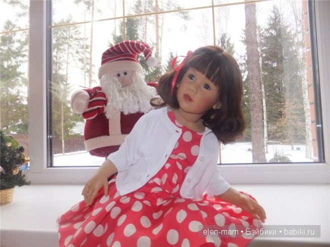 крутилась-вертелась крутилась-вертелась