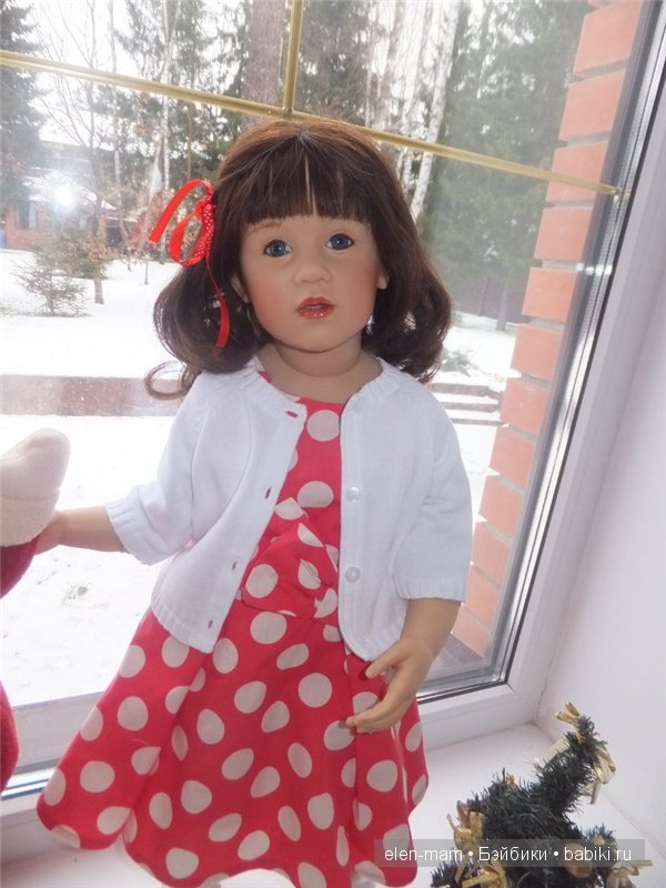 Тоня новая 2 Тоня новая 2