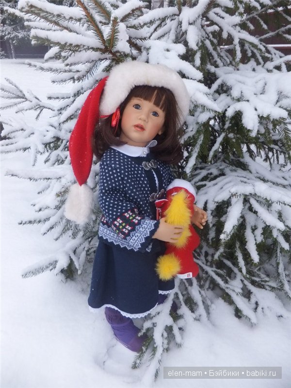 сто вопросов сто вопросов