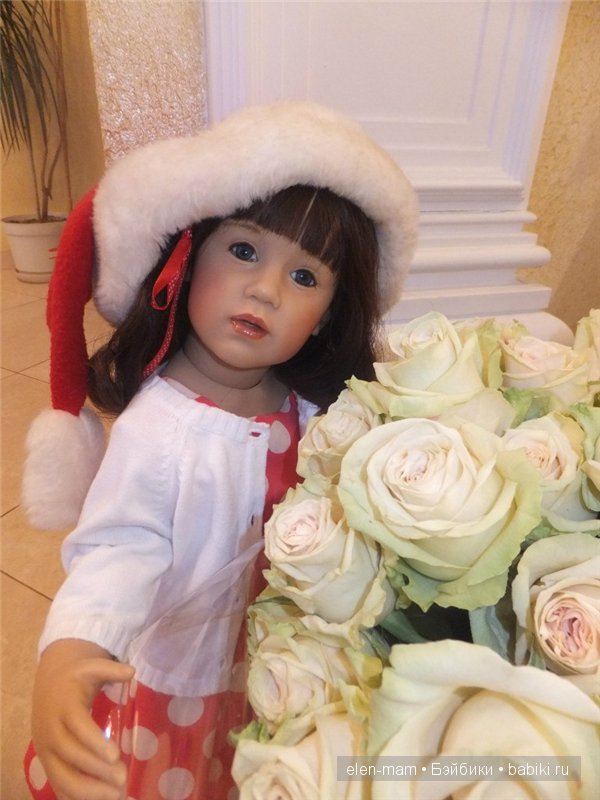 для кого цветы? для кого цветы?