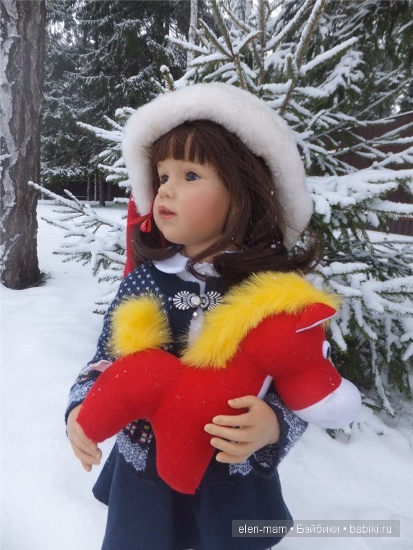 не шелохнётся не шелохнётся