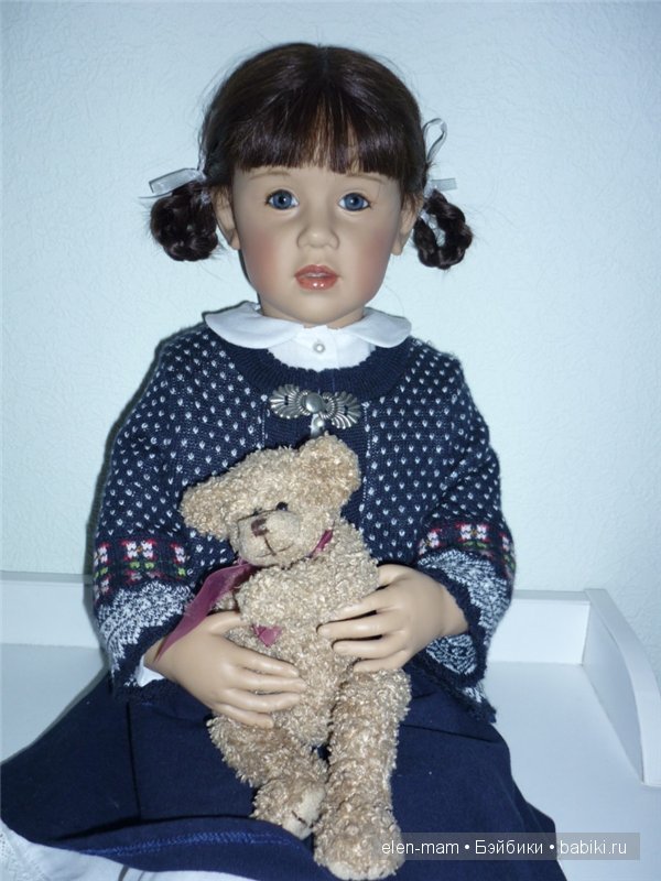 Тора от Юли Тора от Юли