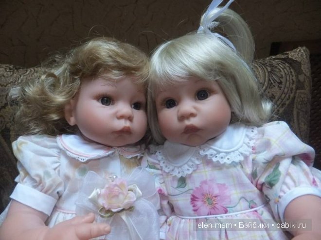 Две Миддлтошки Две Миддлтошки