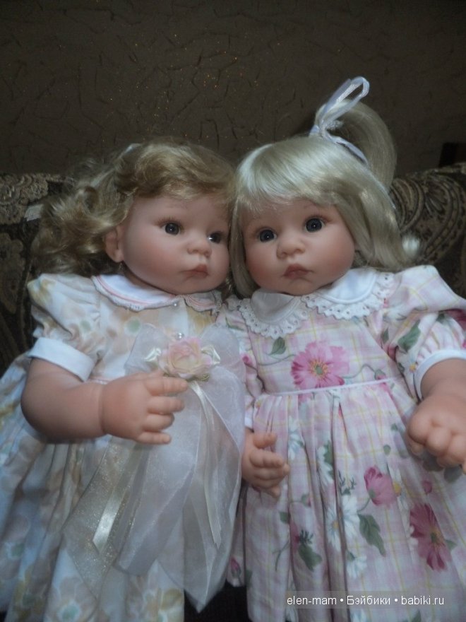 Две Миддлтошки 3 Две Миддлтошки 3