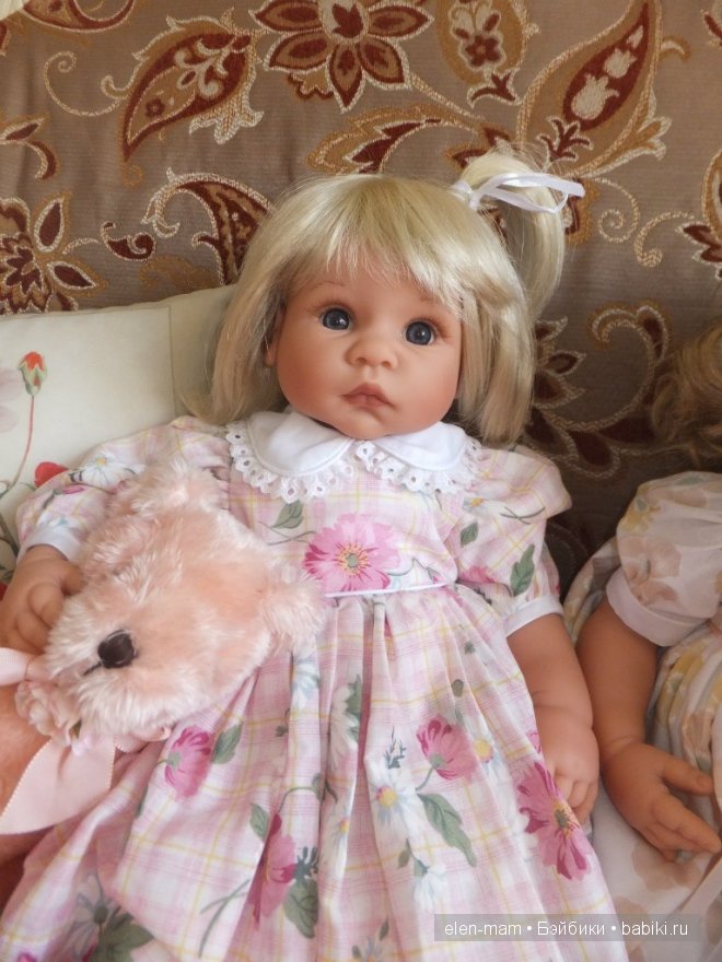 Мои красавицы) - Лёля Мои красавицы) - Лёля