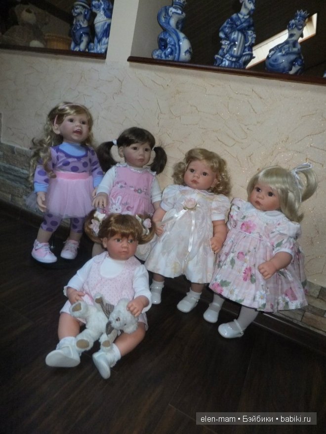 все вместе 2 все вместе 2