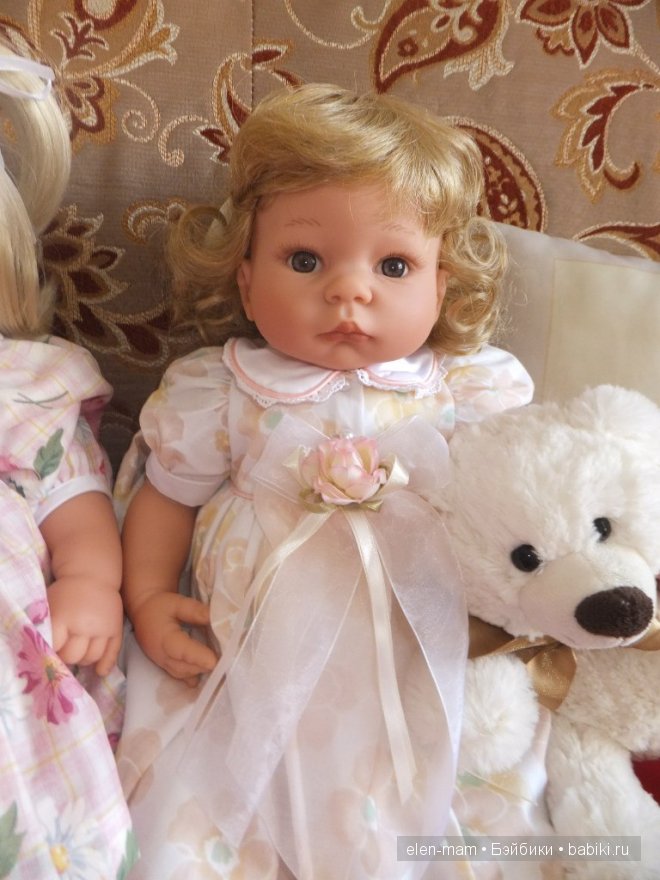 Мои красавицы) - Леся Мои красавицы) - Леся