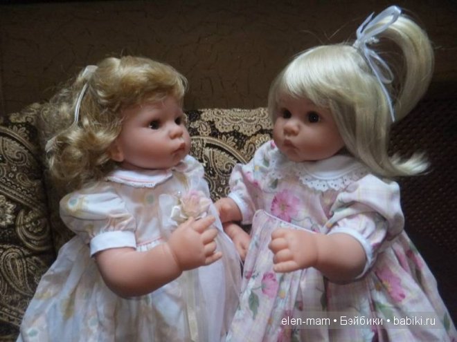 Две Миддлтошки 5 Две Миддлтошки 5