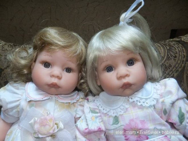 Две Миддлтошки 2 Две Миддлтошки 2