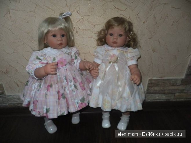 Две Миддлтошки 4 Две Миддлтошки 4