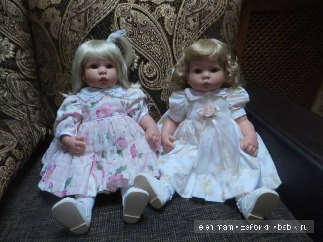 Две Миддлтошки 7 Две Миддлтошки 7