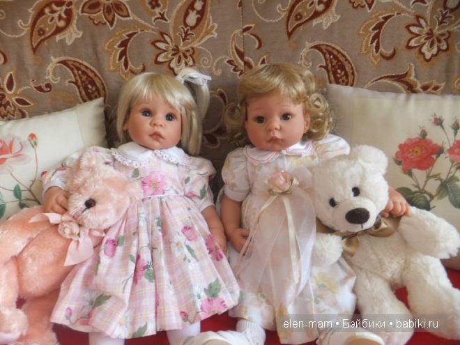 Мои красавицы) Мои красавицы)