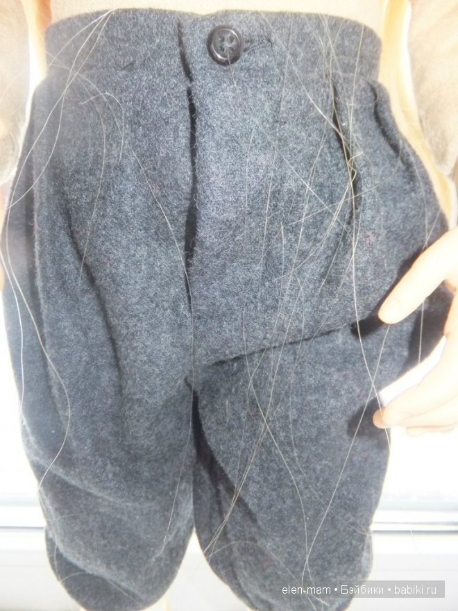 волосы на одежде волосы на одежде