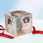 Любовь к куклам, или о том, всегда ли бывает радость от покупки куклы?