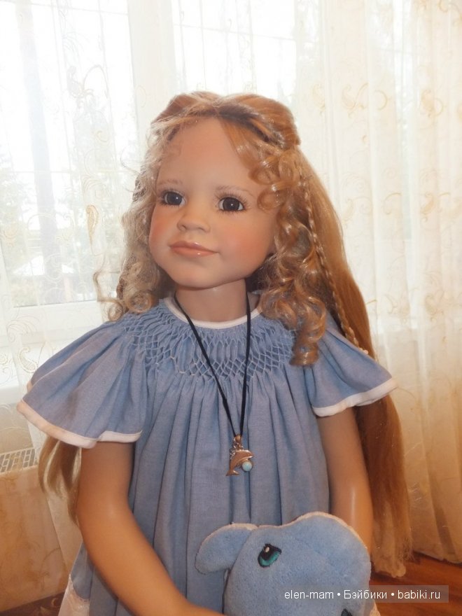 Софи дома) - 4