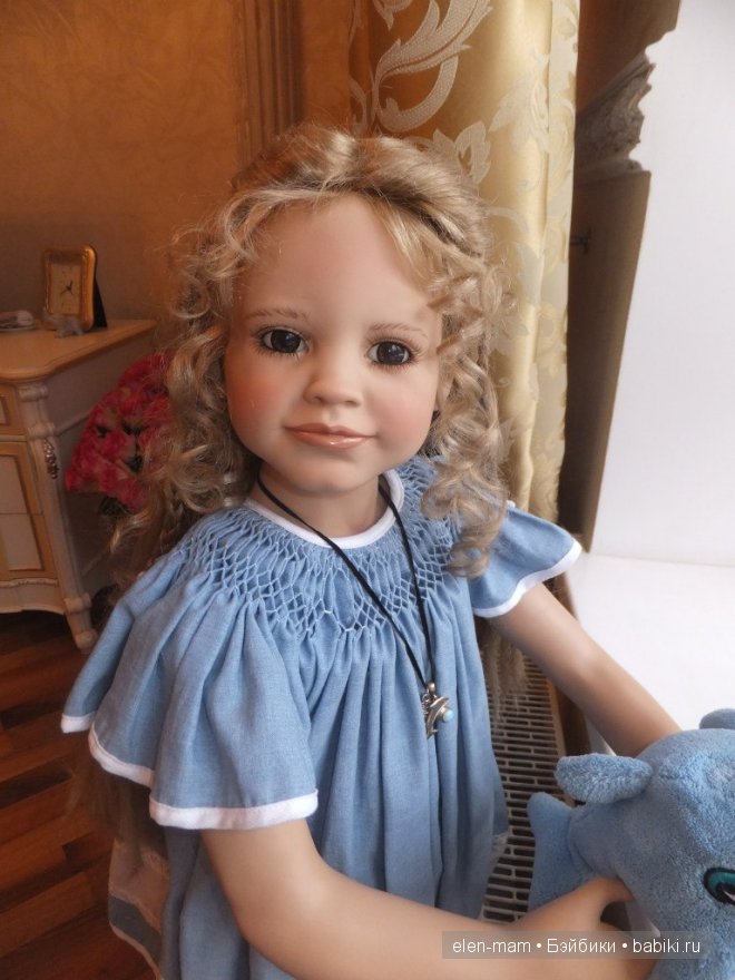 Софи дома) - 5