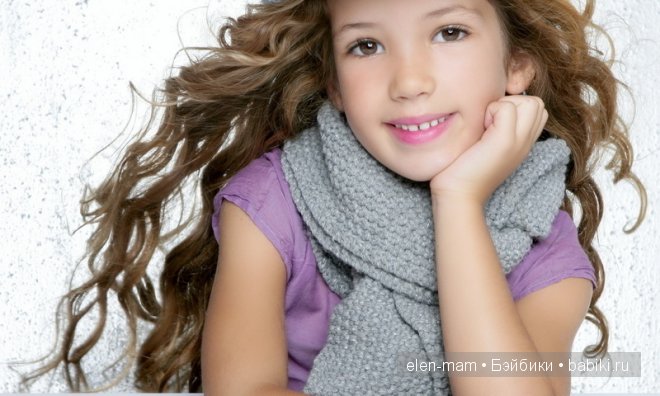 Воспитанная девочка Софи. Моё Сокровище - кукла Sophia от Susan Lippl (фото 5)