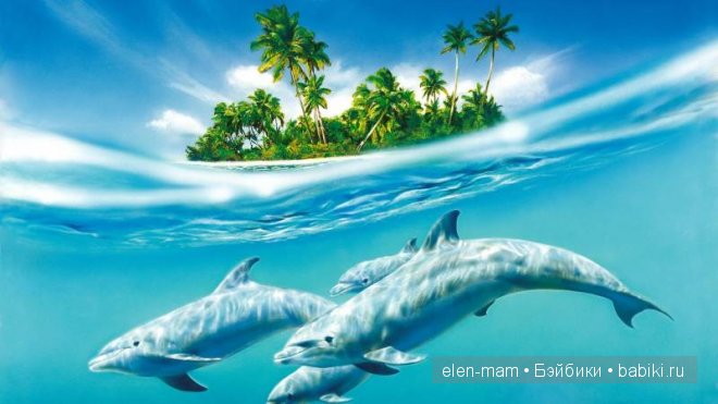 Воспитанная девочка Софи. Моё Сокровище - кукла Sophia от Susan Lippl (фото 9)