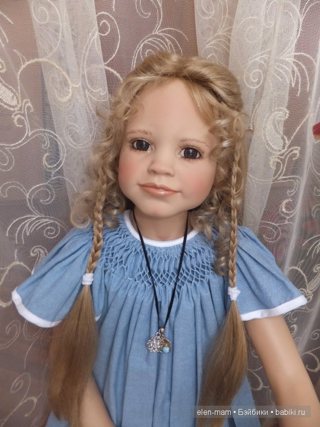 Завершение