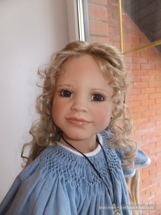 Ещё у окна - 4