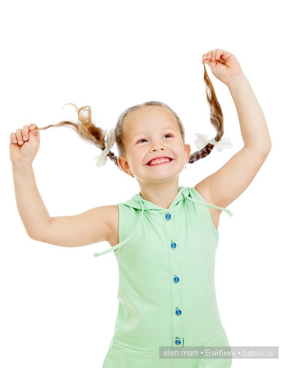 Воспитанная девочка Софи. Моё Сокровище - кукла Sophia от Susan Lippl (фото 7)