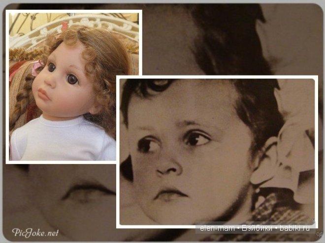 Сходство...)