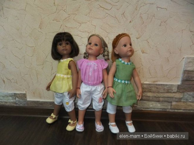 девочки вместе 2