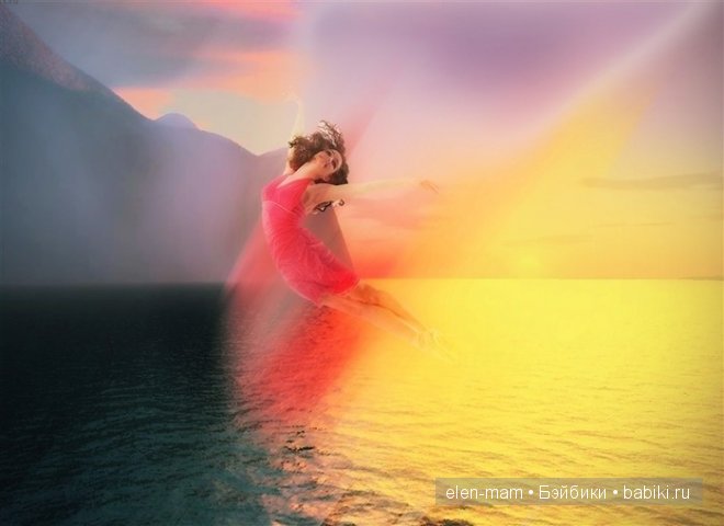 Красные маки | Бэйбики Красные маки — Одежда и обувь для кукол своими руками: фото (фото 7)