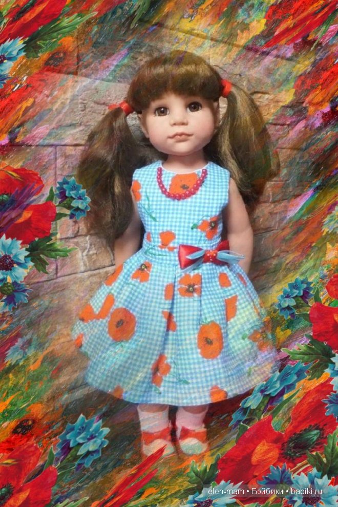 Лера, рисунок, маковая тема Лера, рисунок, маковая тема