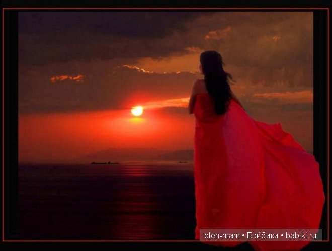 Красные маки | Бэйбики Красные маки — Одежда и обувь для кукол своими руками: фото (фото 6)