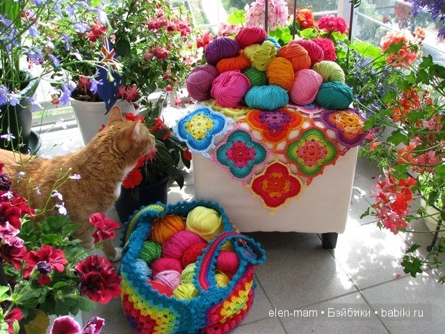 вставка 2 (радуга)