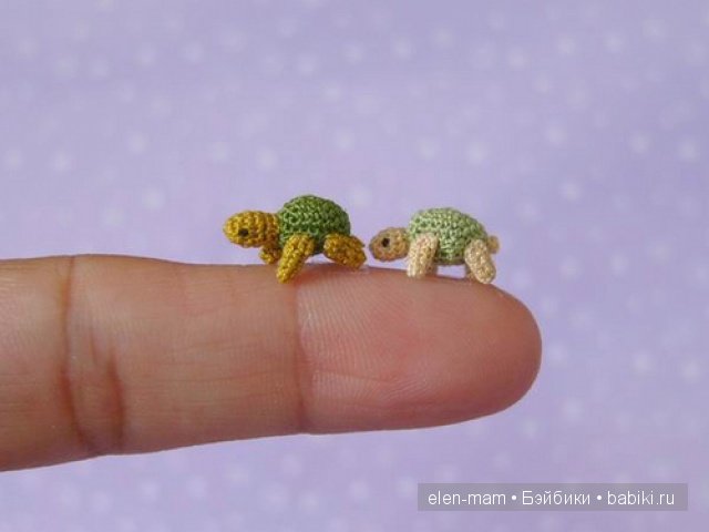 миниатюра 3