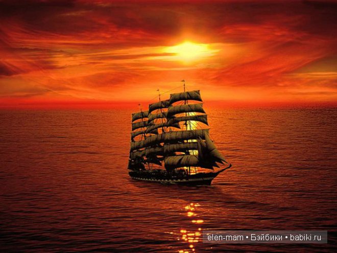 Мои Полосатики и платья для кукол Готц в Морском стиле. А ещё я просто люблю море