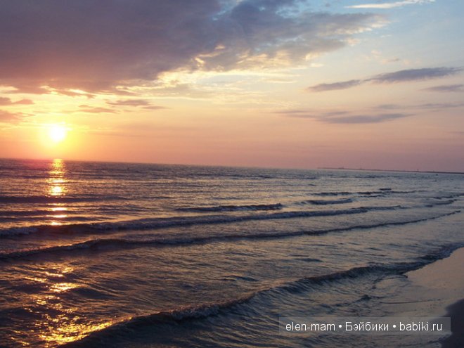 Мои Полосатики и платья для кукол Готц в Морском стиле. А ещё я просто люблю море