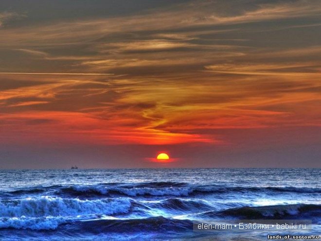 Мои Полосатики и платья для кукол Готц в Морском стиле. А ещё я просто люблю море