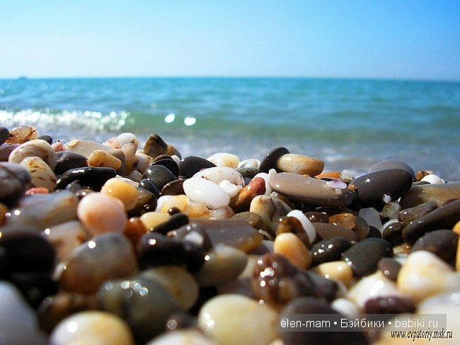 Мои Полосатики и платья для кукол Готц в Морском стиле. А ещё я просто люблю море (фото 3)