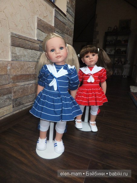 Лада впереди