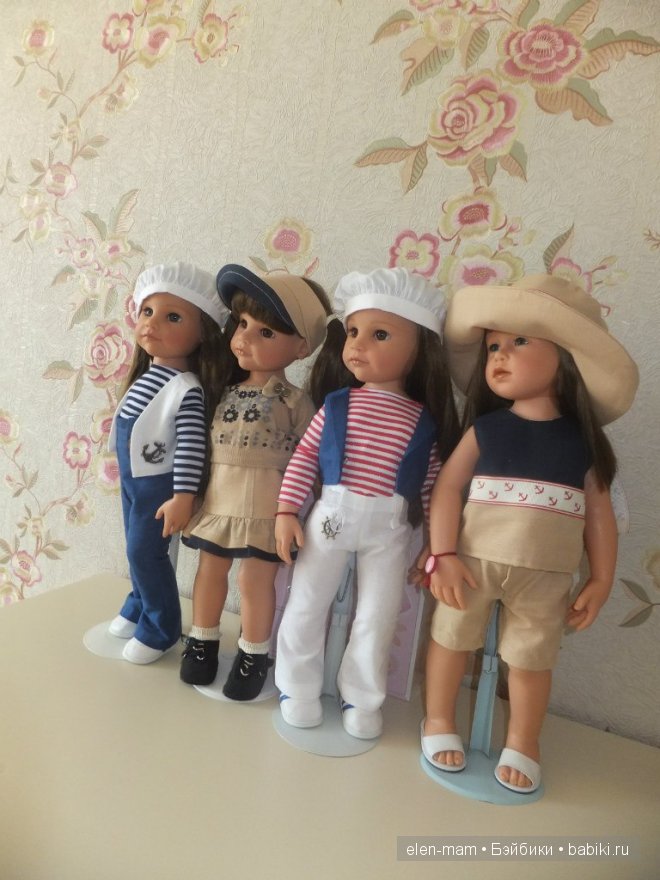 шатенки-сестрёнки 2