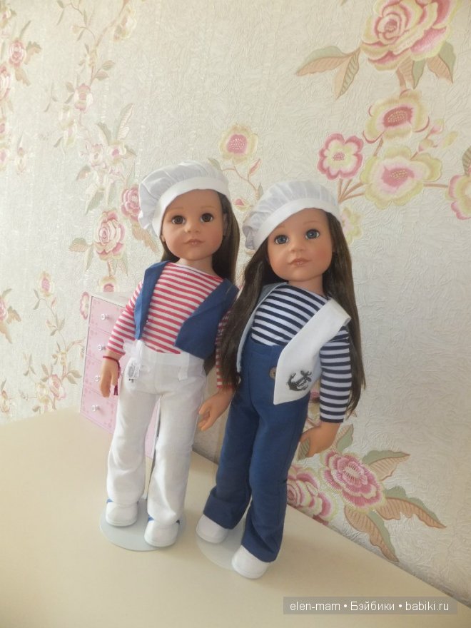 Настя и Вика вместе