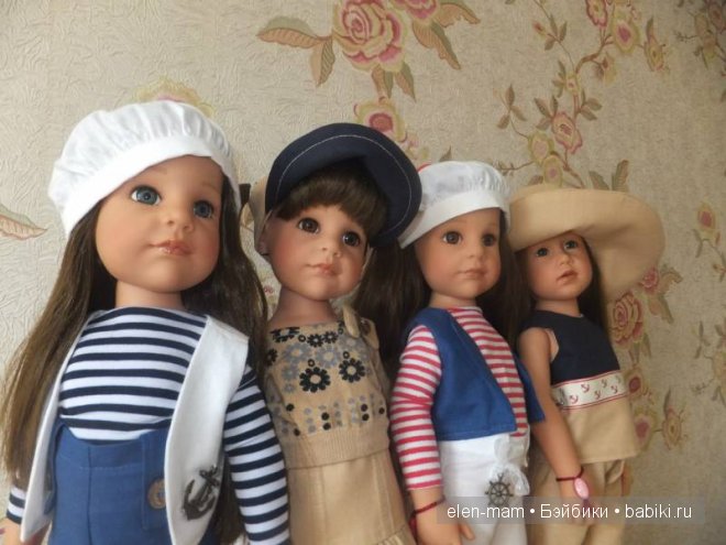 шатенки-сестрёнки