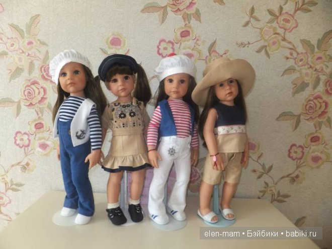 шатенки-сестрёнки 3