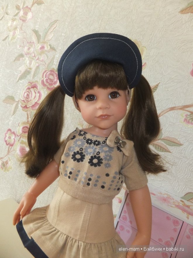 И в пир, и в мир)