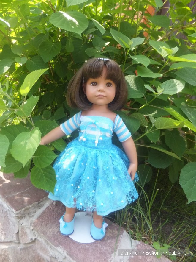 напоминает море...