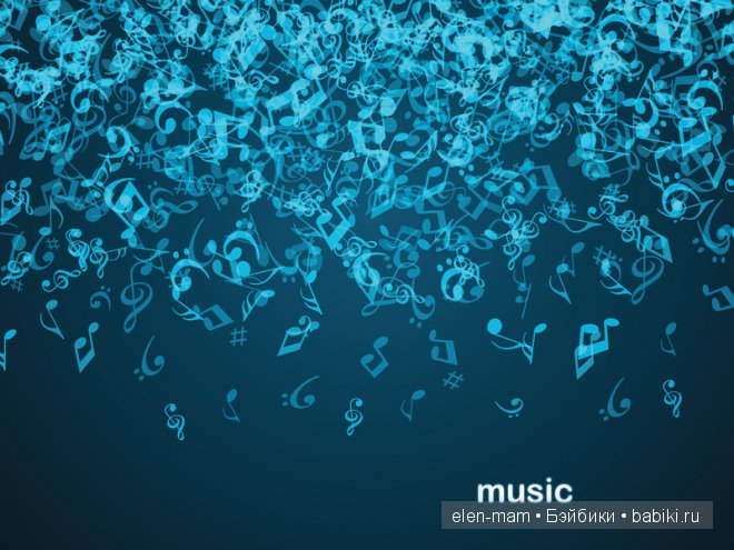 Оттенки моря... Шьём одежду куклам сами (фото 5)