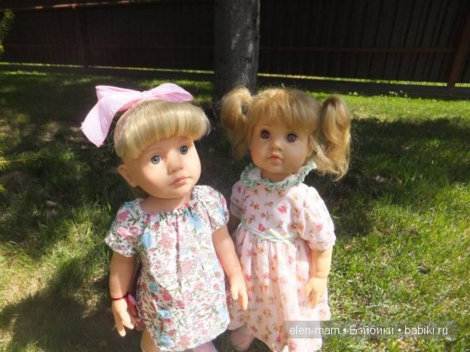 девочки, тенёк 2