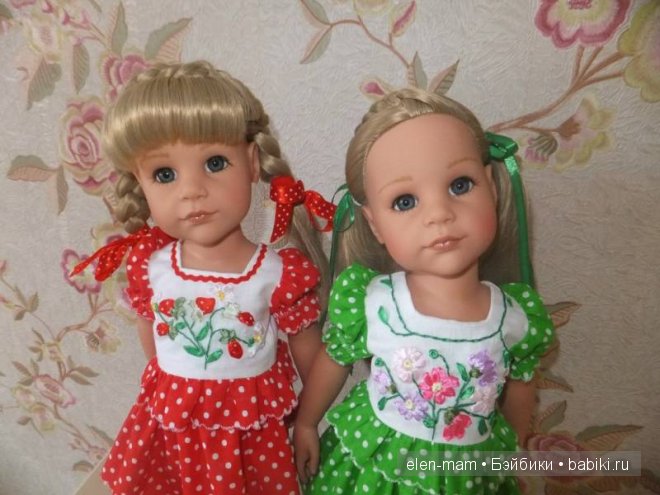 Слава(наив), Лада(уверено)