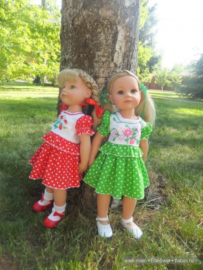 Успокоились...на минутку) 2, Слава смотрит в сторону